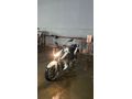 Sahibinden Mondial 125 Drift L CBS 