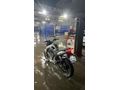 Sahibinden Mondial 125 Drift L CBS 