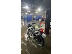 Sahibinden Mondial 125 Drift L CBS 