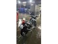 Sahibinden Mondial 125 Drift L CBS 