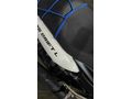 Sahibinden Mondial 125 Drift L CBS 
