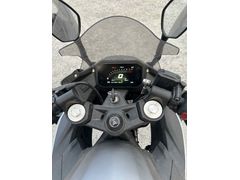 Sahibinden Voge 250 RR 