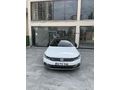 Sahibinden Volkswagen Passat 1.6 TDi BlueMotion Trendline 2015 Model 