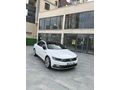 Sahibinden Volkswagen Passat 1.6 TDi BlueMotion Trendline 2015 Model 