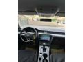 Sahibinden Volkswagen Passat 1.6 TDi BlueMotion Trendline 2015 Model 