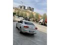 Sahibinden Volkswagen Passat 1.6 TDi BlueMotion Trendline 2015 Model 
