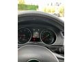 Sahibinden Volkswagen Passat 1.6 TDi BlueMotion Trendline 2015 Model 