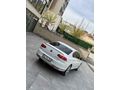 Sahibinden Volkswagen Passat 1.6 TDi BlueMotion Trendline 2015 Model 