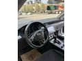 Sahibinden Volkswagen Passat 1.6 TDi BlueMotion Trendline 2015 Model 