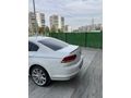 Sahibinden Volkswagen Passat 1.6 TDi BlueMotion Trendline 2015 Model 