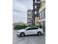 Sahibinden Volkswagen Passat 1.6 TDi BlueMotion Trendline 2015 Model 