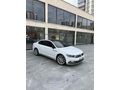 Sahibinden Volkswagen Passat 1.6 TDi BlueMotion Trendline 2015 Model 