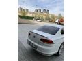 Sahibinden Volkswagen Passat 1.6 TDi BlueMotion Trendline 2015 Model 