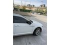 Sahibinden Volkswagen Passat 1.6 TDi BlueMotion Trendline 2015 Model 