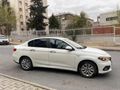 Sahibinden Fiat Egea 1.3 Multijet Urban 2017 Model