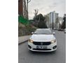 Sahibinden Fiat Egea 1.3 Multijet Urban 2017 Model