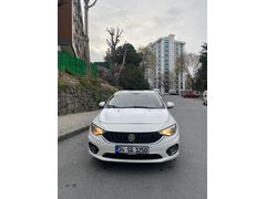 Sahibinden Fiat Egea 1.3 Multijet Urban 2017 Model