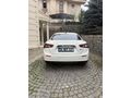 Sahibinden Maserati Ghibli 3.0 2016 Model  harman