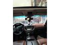 Sahibinden Maserati Ghibli 3.0 2016 Model  harman