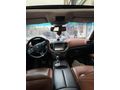 Sahibinden Maserati Ghibli 3.0 2016 Model  harman