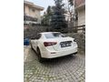 Sahibinden Maserati Ghibli 3.0 2016 Model  harman