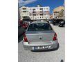 1.4 Authentique 2008 (DEĞİŞENSİZ-DÜŞÜK KM -HASAR KAYITSIZ)