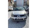 1.4 Authentique 2008 (DEĞİŞENSİZ-DÜŞÜK KM -HASAR KAYITSIZ)