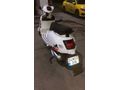 Sahibinden Vespa GTS 310 süper sport 