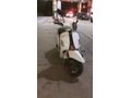 Sahibinden Vespa GTS 310 süper sport 