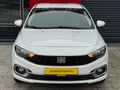 Sahibinden Fiat Egea 1.4 Fire Easy Plus 2021 Model