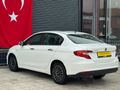 Sahibinden Fiat Egea 1.4 Fire Easy Plus 2021 Model