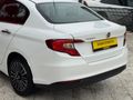Sahibinden Fiat Egea 1.4 Fire Easy Plus 2021 Model