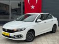 Sahibinden Fiat Egea 1.4 Fire Easy Plus 2021 Model