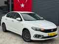 Sahibinden Fiat Egea 1.4 Fire Easy Plus 2021 Model