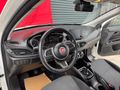 Sahibinden Fiat Egea 1.4 Fire Easy Plus 2021 Model