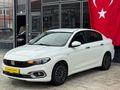 Sahibinden Fiat Egea 1.4 Fire Easy Plus 2021 Model