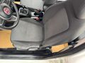 Sahibinden Fiat Egea 1.4 Fire Easy Plus 2021 Model