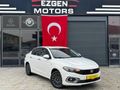 Sahibinden Fiat Egea 1.4 Fire Easy Plus 2021 Model