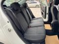 Sahibinden Fiat Egea 1.4 Fire Easy Plus 2021 Model