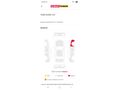 Sahibinden Fiat Egea 1.4 Fire Easy Plus 2021 Model