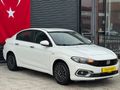 Sahibinden Fiat Egea 1.4 Fire Easy Plus 2021 Model