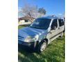 Sahibinden Peugeot Partner 1.9 D 2008 Model 