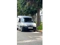 Sahibinden Peugeot Partner 1.9 D 2008 Model 