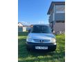 Sahibinden Peugeot Partner 1.9 D 2008 Model 
