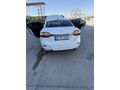 Sahibinden Renault Fluence 1.5 dCi Touch 2016 Model 