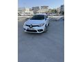 Sahibinden Renault Fluence 1.5 dCi Touch 2016 Model 