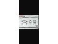 Sahibinden Renault Fluence 1.5 dCi Touch 2016 Model 