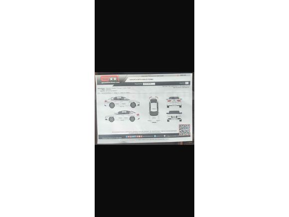 Sahibinden Renault Fluence 1.5 dCi Touch 2016 Model 