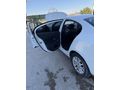 Sahibinden Renault Fluence 1.5 dCi Touch 2016 Model 