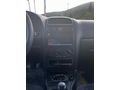 Sahibinden Opel Astra 1.6 CD 1999 Model 